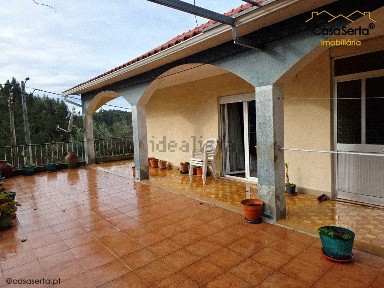 Sertã, Castelo Branco