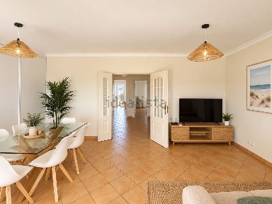 Arrendamento de apartamento T1 na Rua da França