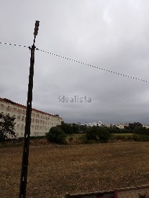 Falagueira-Venda Nova, Rua Óscar Monteiro Torres