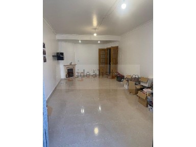 Arrendamento de apartamento T2 na Póvoa de Santa Iria e Forte da Casa