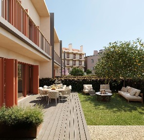 Casa ou moradia à venda no Centro