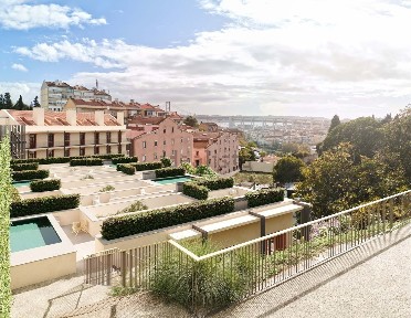 Casa ou moradia à venda no Centro