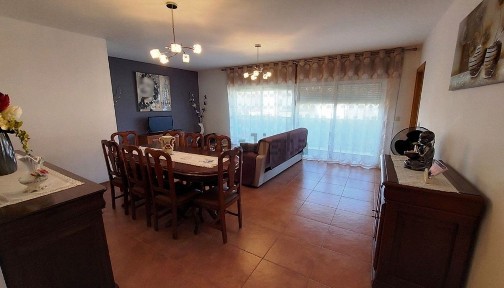 Arrendamento de apartamento T2 em Darque