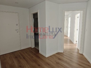 Arrendamento de apartamento T3 em Tondela e Nandufe
