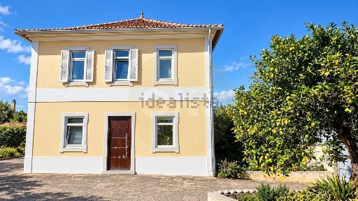 Casa ou moradia à venda em Santo Varão