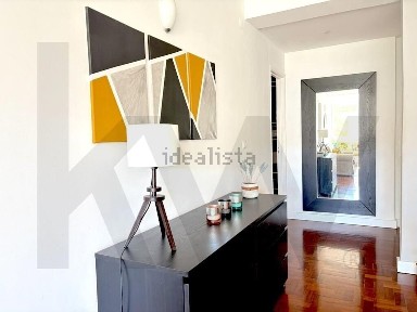 Apartamento T3 à venda na Rua Dom Aleixo Corte-Real s/n