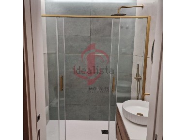 Apartamento T2 à venda no Centro