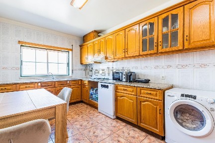 Apartamento T2 à venda na Rua de São Pedro, 42