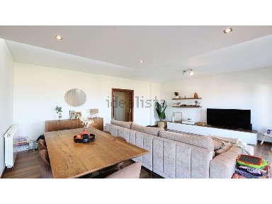 Apartamento T3 à venda na Nazaré