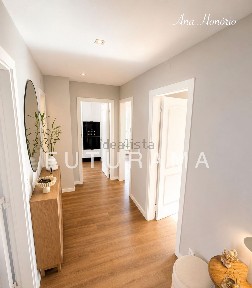 Penthouse à venda na Sassoeiros - Silveiras