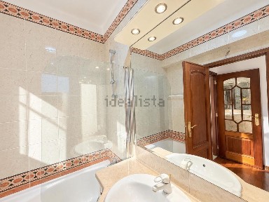 Apartamento T2 à venda no Centro