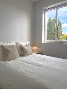 Arrendamento de apartamento T4 na Rua do Bonjardim, 1242