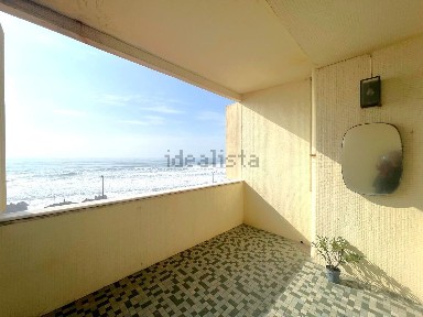 Arrendamento de apartamento T4 no Parque da Cidade - Vilarinha - António Aroso