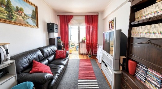 Apartamento T3 à venda na Calçada do Tojal