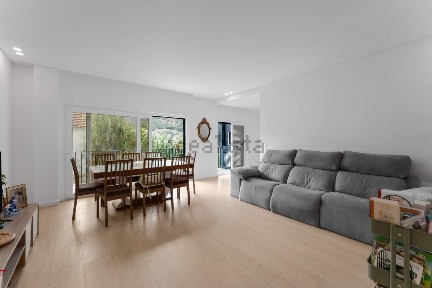 Apartamento T3 à venda na Quinta Dos moinhos