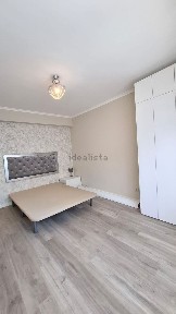 Arrendamento de andar de moradia na Terras de Eira 3 s/n