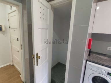 Apartamento T4 à venda na Rua Afonso Lopes Vieira s/n
