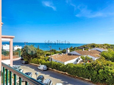 Apartamento T2 à venda na Rua 25 de Abril
