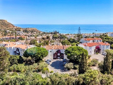 Apartamento T2 à venda na Rua do Ramalhete