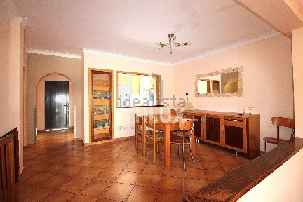Apartamento T3 à venda na Gambelas