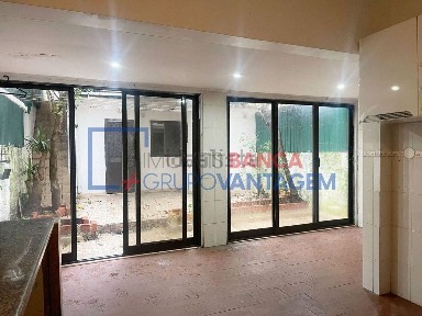 Apartamento T1 à venda em Falagueira-Venda Nova