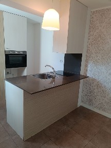 Lisboa, Queluz E Belas