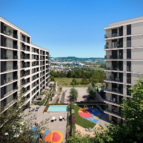 Apartamento T2 à venda em Santo António dos Cavaleiros e Frielas