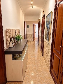 Apartamento T2 à venda na Rua Virgílio Lory