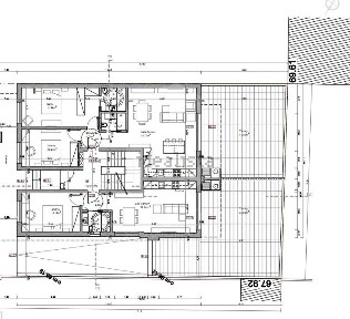Apartamento T2 à venda na Rua Bartolomeu Gusmão, 61