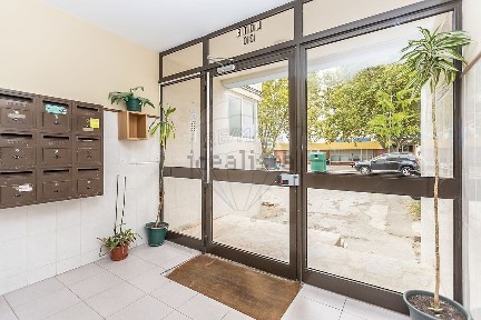 Apartamento T2 à venda na Rua 3