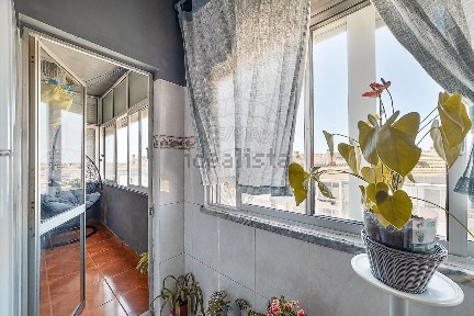 Apartamento T2 à venda na Rua do Douro, 6