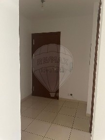 Apartamento T2 à venda no Largo José Joaquim Cabecinha