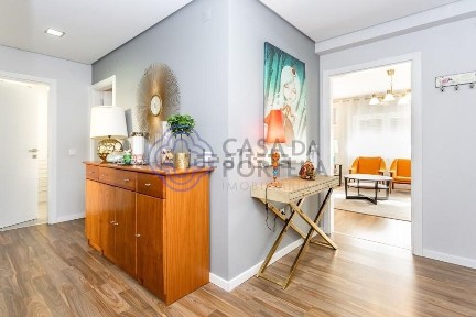 Apartamento T3 à venda na Portas da Cidade - Alto das Vinhas Grandes