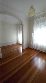 Apartamento T5 Duplex