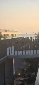 Apartamento T3 à venda na Travessa Nova das Chieiras