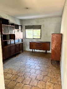 Apartamento T3 à venda na Alameda do Cedro