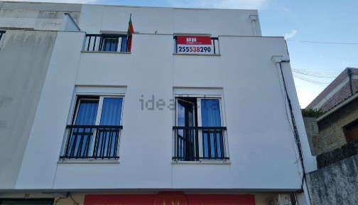Casa ou moradia à venda em Santa Marinha do Zêzere