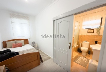 Moradia geminada à venda na Valbom
