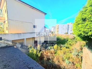 Casa ou moradia à venda na Carreira - Cidade Jovem - Venda Nova