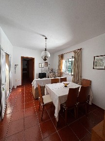 Moradia geminada à venda em Canadelo s/n