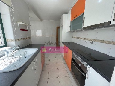 Moradia independente à venda em Vila Nova da Barquinha