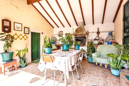 Casa ou moradia à venda na Rua Principal