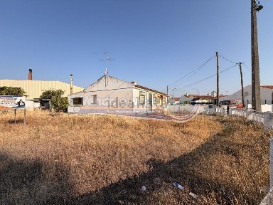 Casa ou moradia à venda em Samora Correia