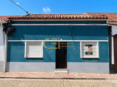 Almeirim, Santarém