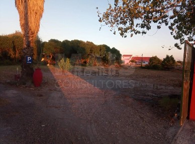 Casa ou moradia à venda em Samora Correia
