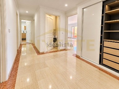 Arrendamento de apartamento T2 na Costa da Guia