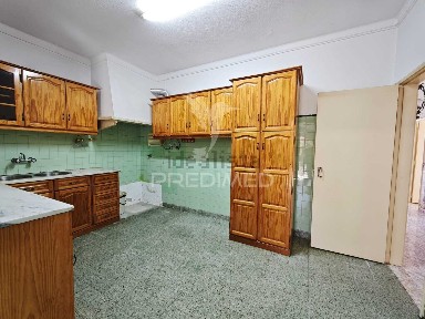 Casa ou moradia à venda em Santo Estevão