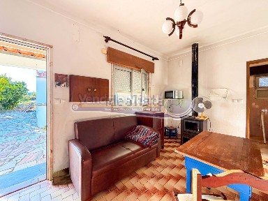 Casa ou moradia à venda em Fajarda