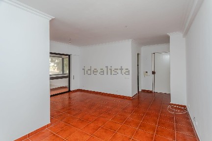 Apartamento T2 à venda na Rua Vasco da Gama, 44