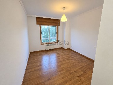 Arrendamento de apartamento T2 no Campo Alegre